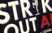 CarVa Signs - Screen Print custom apparel, shirts, pants, jerseys, sweatshirts